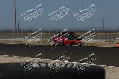 media/Apr-12-2025-Doghouse Garage (Sat) [[1d917ba261]]/InterLow/Turn 8/